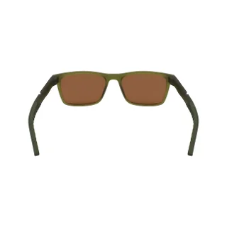 Nike Sunglasses RADEON 1 M FV2403
