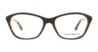 Emporio Armani Eyeglasses EA3040