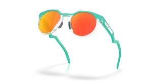 Oakley Sunglasses HSTN