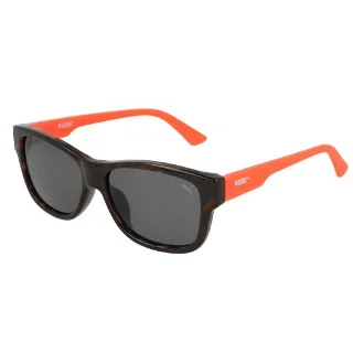 Puma Sunglasses PJ0004S