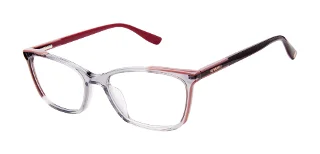 Superdry Eyeglasses SDOW014T