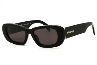 PERI107S25PLA0011007 BLACK/DARK GREY