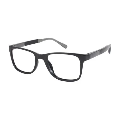 Awear Eyeglasses CC 3709