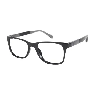 BK Black