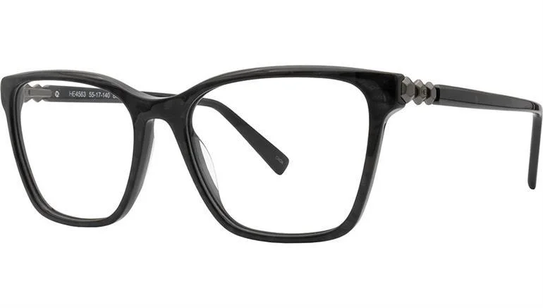 Helium Eyeglasses 4563