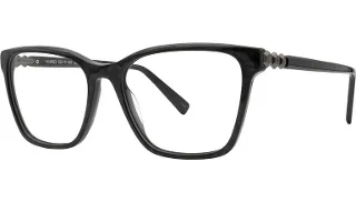 Helium Eyeglasses 4563