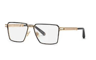 Philipp Plein Eyeglasses VPP208M