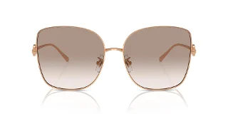 Tory Burch Sunglasses TY6106D
