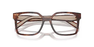 Prada Eyeglasses PRB03VF