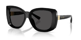 501/87 Black