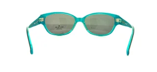 Kate Spade Sunglasses HALLE/P/S