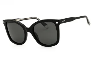 Polaroid Core Sunglasses PLD 4151/S/X