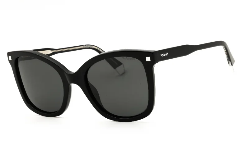 Polaroid Core Sunglasses PLD 4151/S/X