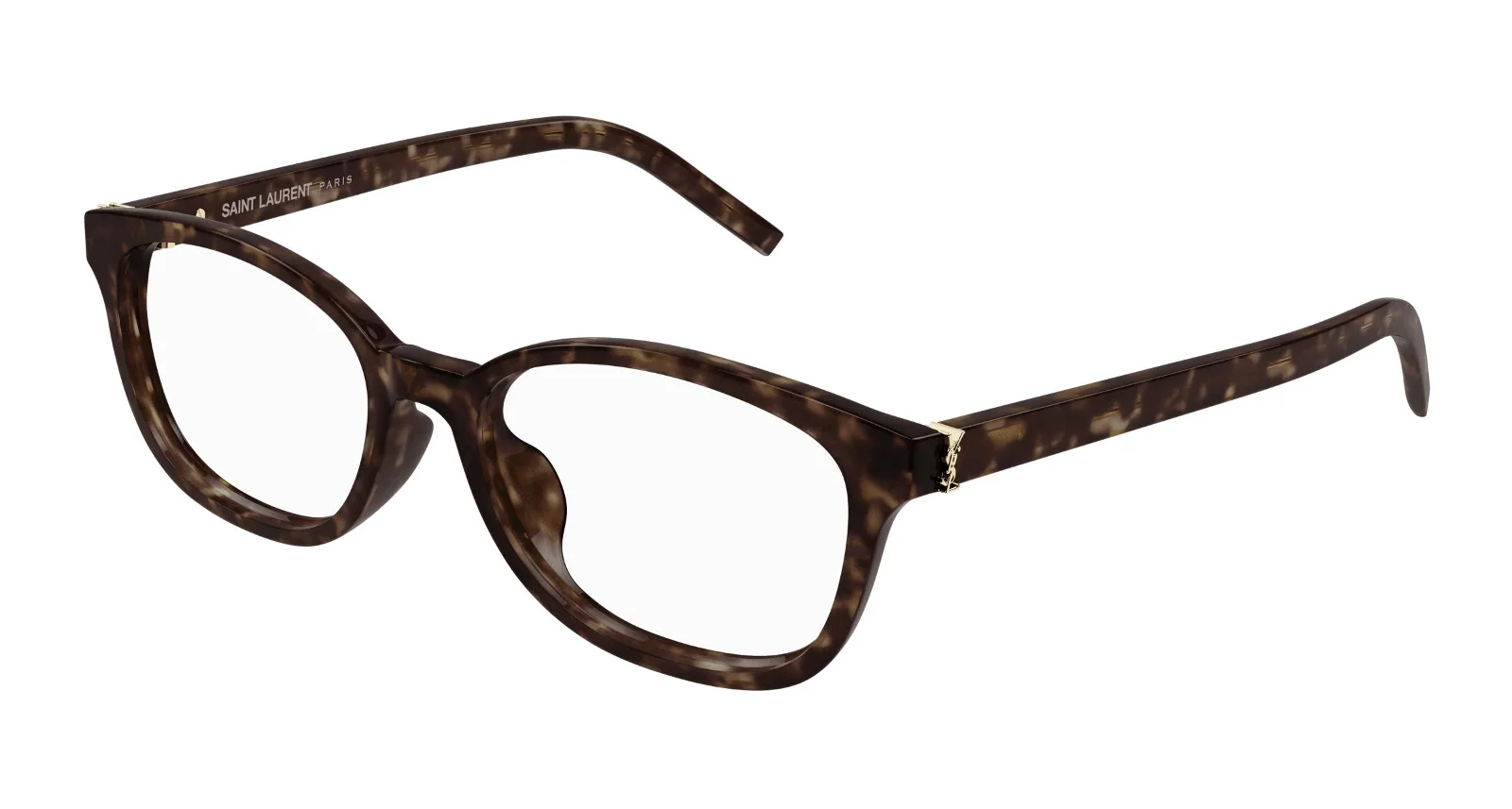 Saint Laurent Eyeglasses SL M141/F