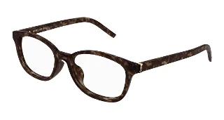 Saint Laurent Eyeglasses SL M141/F