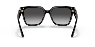 Michael Kors Sunglasses MK2170U