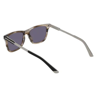 Cole Haan Sunglasses CH6086