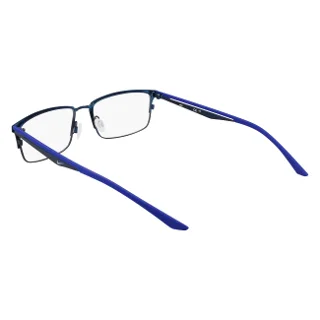 Nike Eyeglasses 4315