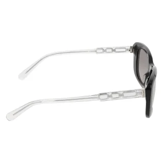 Nine West Sunglasses NW676S