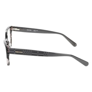 Nine West Eyeglasses NW5237