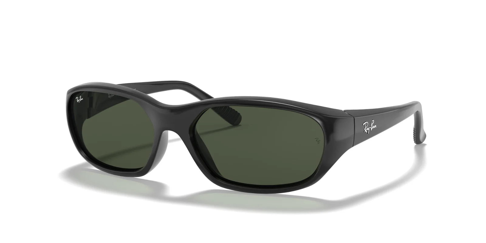 Ray Ban Sunglasses RB2016