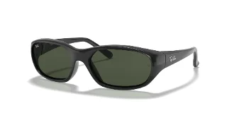 Ray Ban Sunglasses RB2016