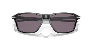 Oakley Sunglasses WHEEL HOUSE