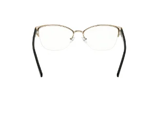 Harley Davidson Eyeglasses HD50109