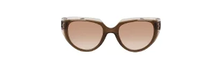 Trina Turk Sunglasses TT Schooner