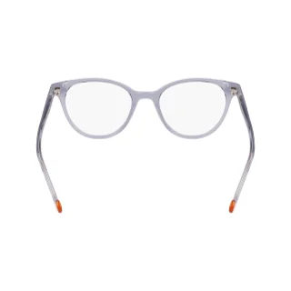 Pure Eyeglasses P-6007