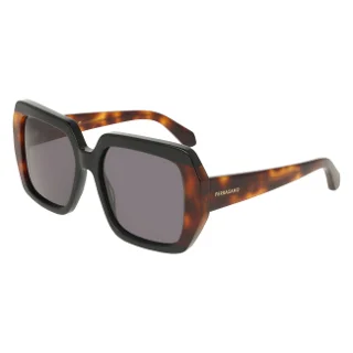 Salvatore Ferragamo Sunglasses SF2081S