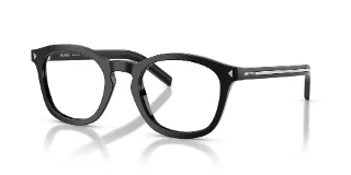 Prada Eyeglasses PRC04V