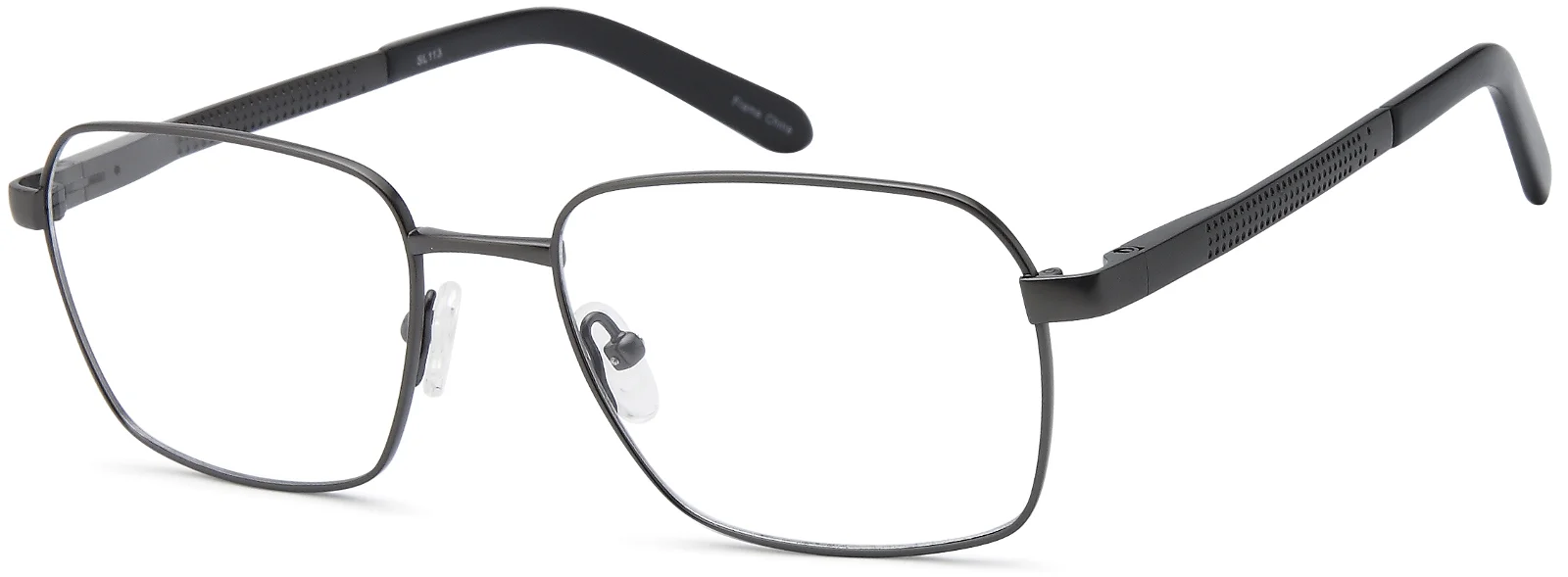 SIMPLY LITE Eyeglasses SL113