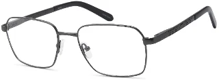 SIMPLY LITE Eyeglasses SL113