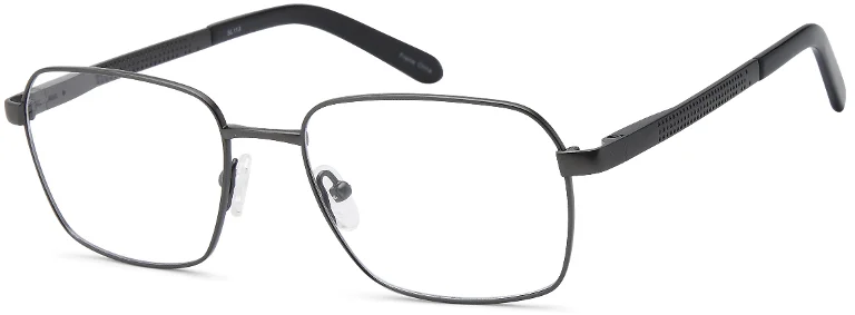 SIMPLY LITE Eyeglasses SL113