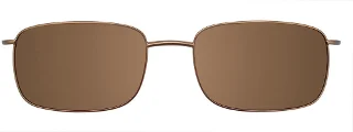 Cargo Eyeglasses C5046