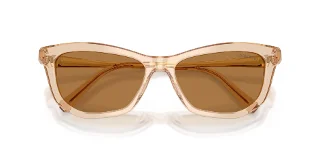 Swarovski Sunglasses SK6057