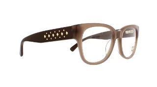 Mcm Eyeglasses 2622