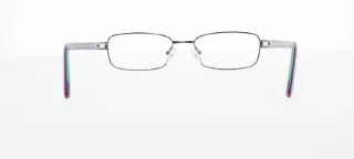 Mossimo Eyeglasses MS1103