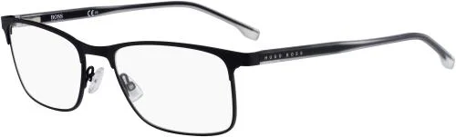 Hugo Boss Eyeglasses 0967