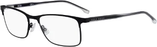 Hugo Boss Eyeglasses 0967