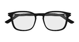 Gucci Eyeglasses GG2129O