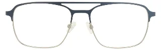 Life Is Good Eyeglasses Ace