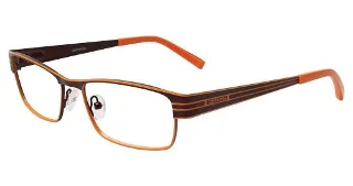 Converse Eyeglasses Q024