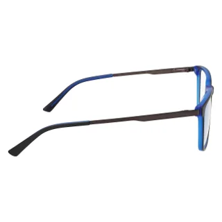 Lenton & Rusby Eyeglasses LR4020