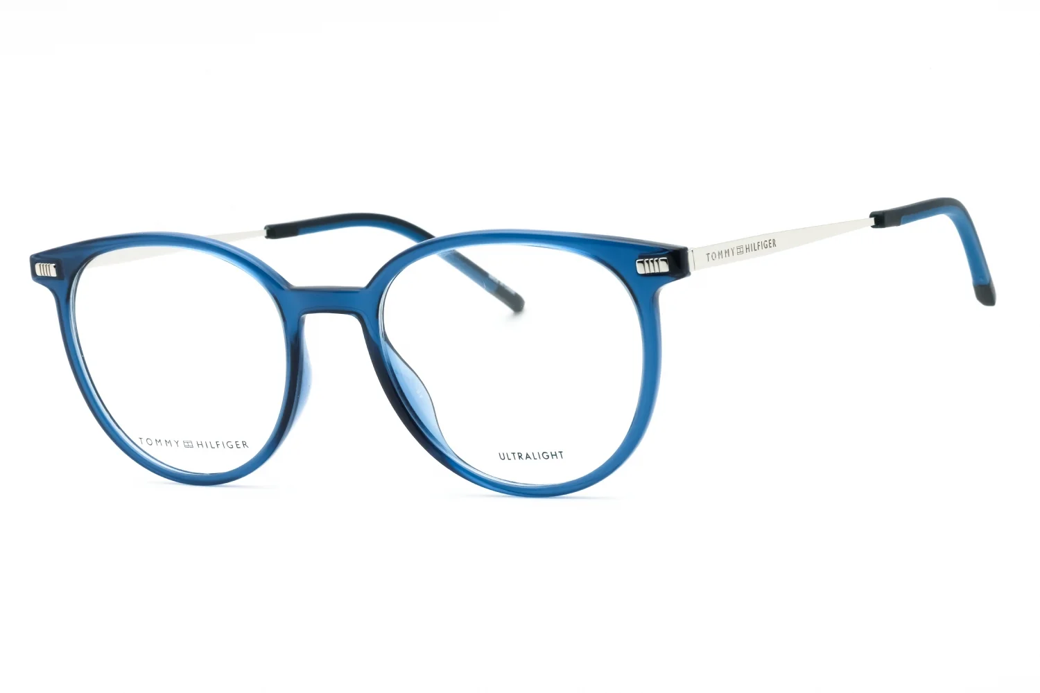 Tommy Hilfiger Eyeglasses TH 2020