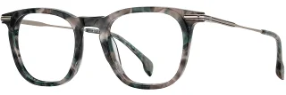 C03 Whirlpool Chrome
