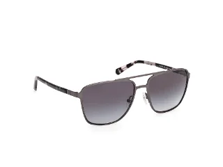 Guess Sunglasses GU00210
