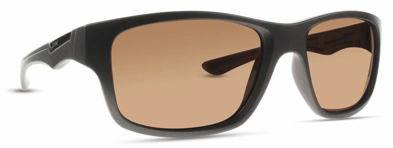 INVU Sunglasses INVU-126
