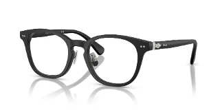 5389 Matte Black